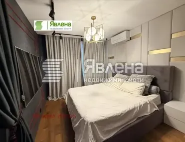 Многостаен, Стрелбище, София - снимка 15 от 18