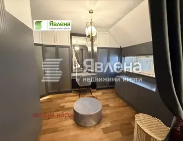 Многостаен, Стрелбище, София - снимка 7 от 18