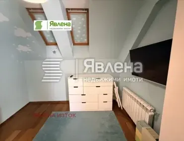 Многостаен, Стрелбище, София - снимка 16 от 18