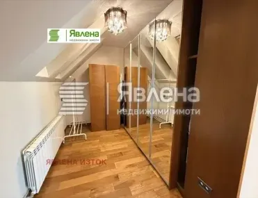 Многостаен, Стрелбище, София - снимка 2 от 18