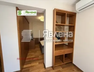 Многостаен, Стрелбище, София - снимка 11 от 18