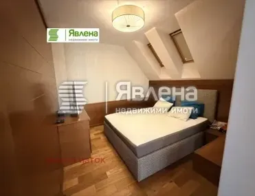Многостаен, Стрелбище, София - снимка 17 от 18