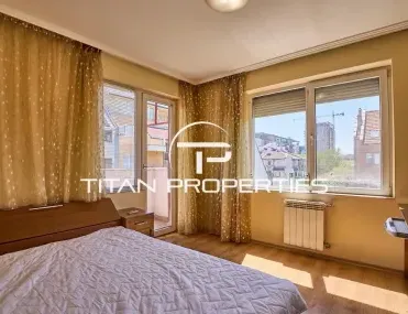 Многостаен, Кършияка, Пловдив - снимка 17 от 18