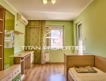 Многостаен, Кършияка, Пловдив - снимка 2 от 18