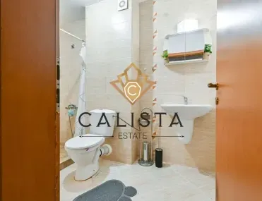 Многостаен, Горна баня, София - снимка 6 от 17