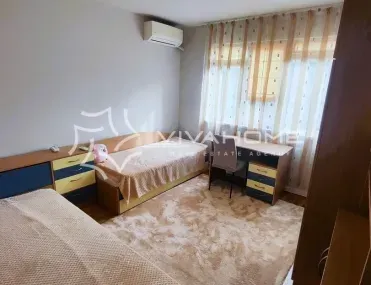 Многостаен, Чаталджа, Варна - снимка 2 от 11