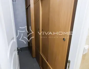 Многостаен, Чаталджа, Варна - снимка 5 от 11