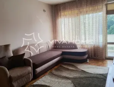 Многостаен, Чаталджа, Варна - снимка 6 от 11