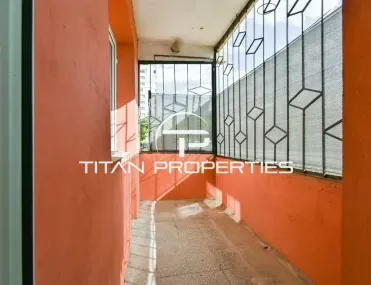 Многостаен, Люлин 3, София - снимка 7 от 15