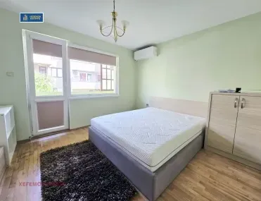 Многостаен, Чаталджа, Варна - снимка 12 от 13