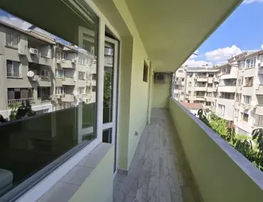 Многостаен, Чаталджа, Варна - снимка 5 от 13