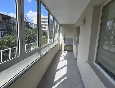 Многостаен, Чаталджа, Варна - снимка 6 от 13