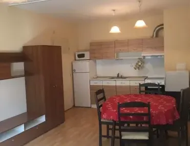 Многостаен, Стрелбище, София - снимка 6 от 9