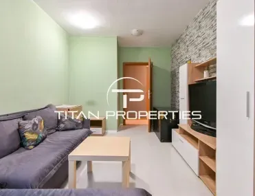 Многостаен, Горна баня, София - снимка 2 от 17