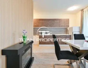 Многостаен, Горна баня, София - снимка 12 от 17