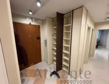 Многостаен, Борово, София - снимка 13 от 18