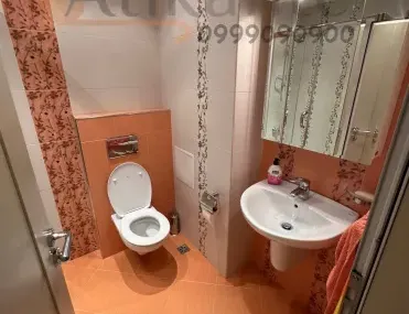 Многостаен, Борово, София - снимка 5 от 18