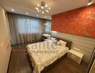 Многостаен, Борово, София - снимка 15 от 18