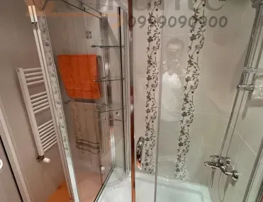Многостаен, Борово, София - снимка 6 от 18