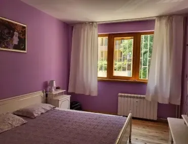 Многостаен, Лагера, София - снимка 10 от 11