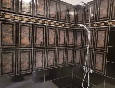 Многостаен, Лагера, София - снимка 4 от 11