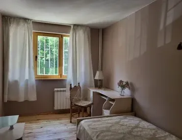 Многостаен, Лагера, София
