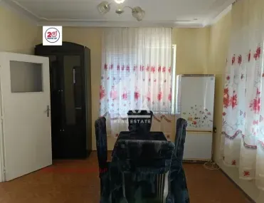 Многостаен, всички, Стара Загора - снимка 5 от 8