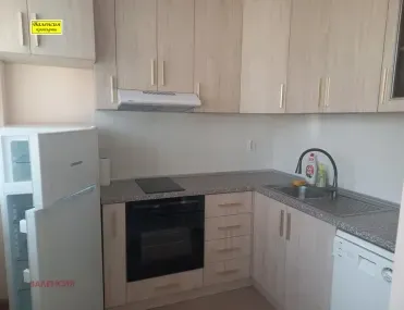 Многостаен, Враца, Северозападна България - снимка 11 от 18