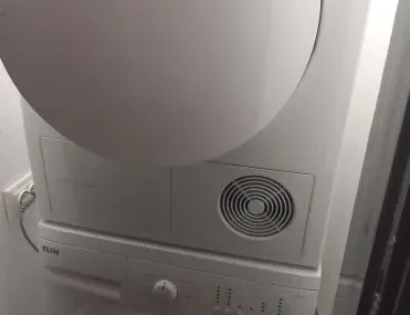 Многостаен, Враца, Северозападна България - снимка 6 от 18