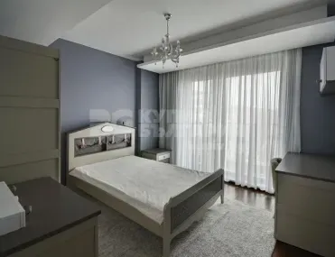Многостаен, Бриз, Варна - снимка 3 от 18