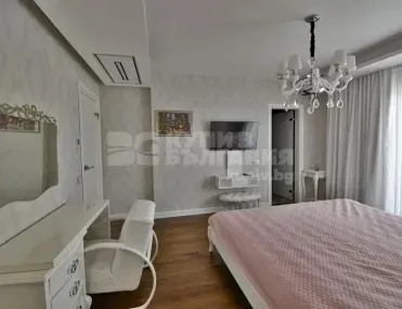 Многостаен, Бриз, Варна - снимка 16 от 18