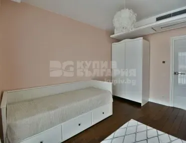 Многостаен, Бриз, Варна - снимка 4 от 18