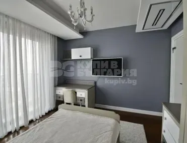 Многостаен, Бриз, Варна - снимка 2 от 18