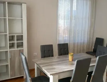 Многостаен, Редута, София - снимка 8 от 13