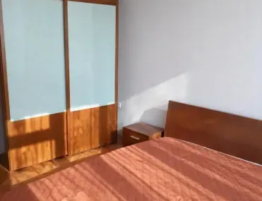 Многостаен, Редута, София