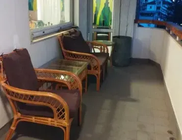 Многостаен, Банишора, София - снимка 5 от 11