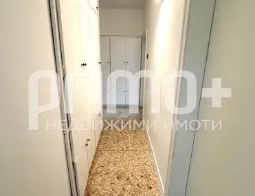 Многостаен, Изток, София - снимка 7 от 18