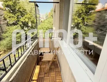 Многостаен, Изток, София - снимка 13 от 18