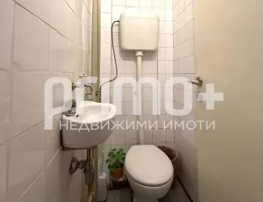 Многостаен, Изток, София - снимка 9 от 18