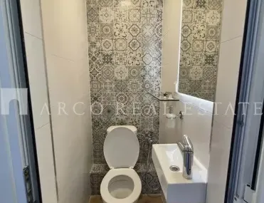 Многостаен, Бояна, София - снимка 9 от 18