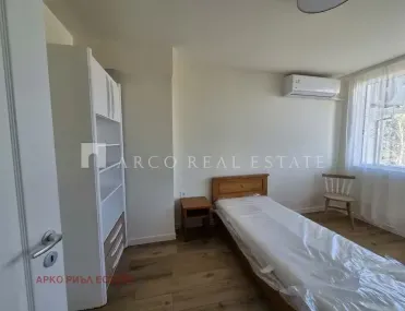 Многостаен, Бояна, София - снимка 6 от 18