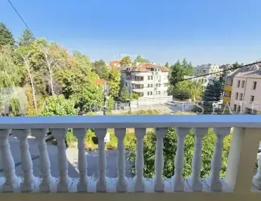 Многостаен, Бояна, София - снимка 8 от 18