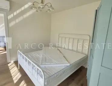 Многостаен, Бояна, София