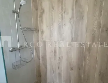 Многостаен, Бояна, София - снимка 4 от 18