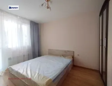 Многостаен, Перник, Югозападна България - снимка 12 от 13