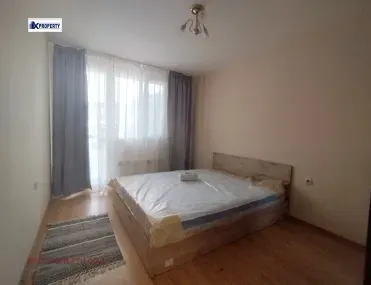 Многостаен, Перник, Югозападна България - снимка 2 от 13