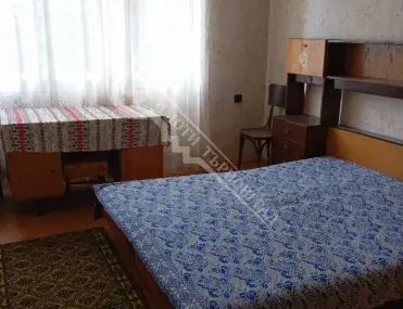 Многостаен, Център, Велико Търново - снимка 2 от 8