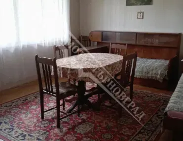 Многостаен, Център, Велико Търново