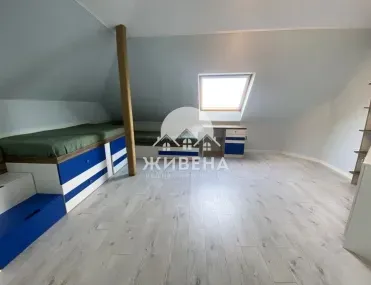 Многостаен, Чайка, Варна - снимка 4 от 18