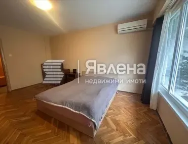 Многостаен, Чайка, Варна - снимка 6 от 9